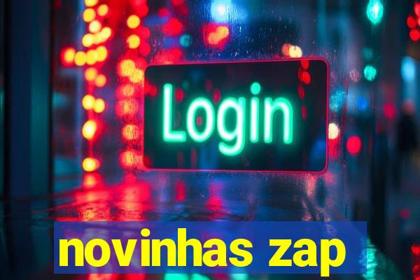 novinhas zap