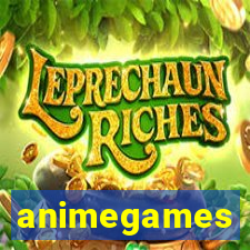 animegames