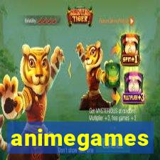 animegames