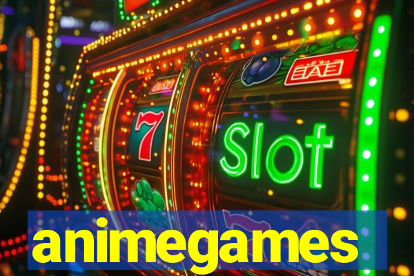 animegames