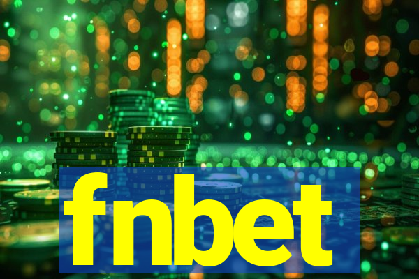 fnbet