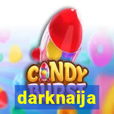 darknaija