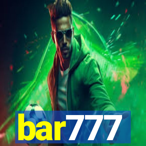 bar777