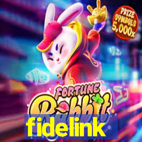 fidelink