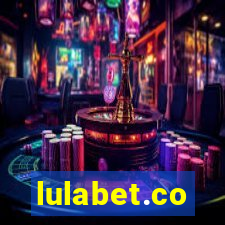 lulabet.co