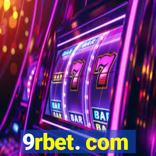 9rbet. com