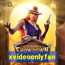 xvideoonlyfan