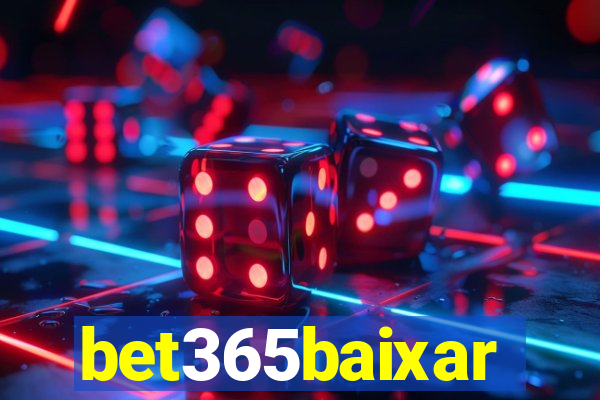 bet365baixar