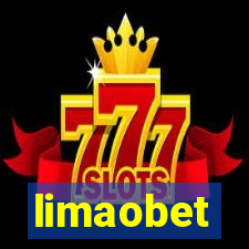 limaobet