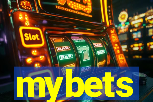 mybets