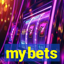 mybets