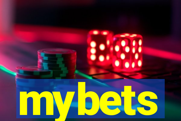 mybets