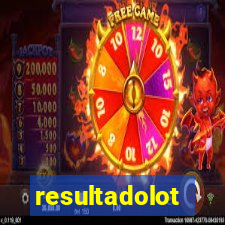 resultadolot