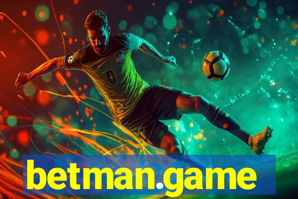 betman.game