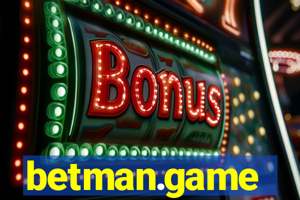 betman.game