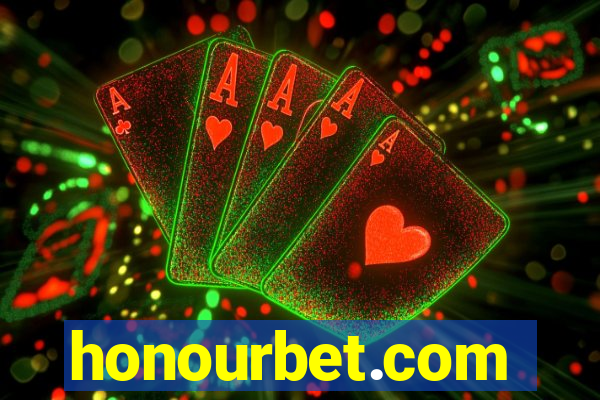 honourbet.com