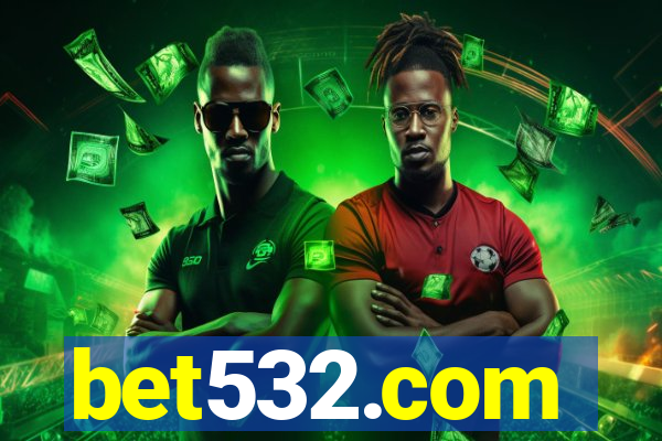 bet532.com