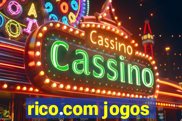 rico.com jogos