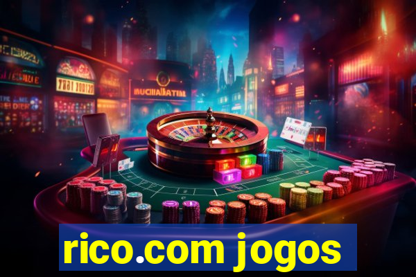 rico.com jogos