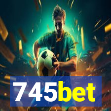 745bet