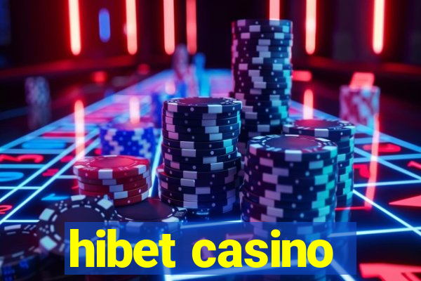 hibet casino