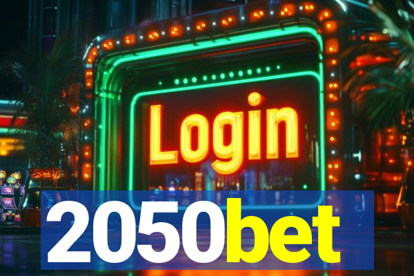 2050bet