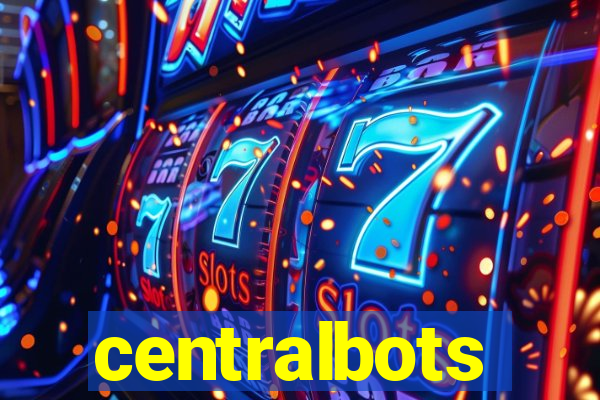 centralbots