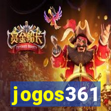 jogos361