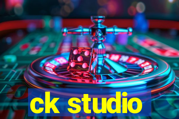 ck studio