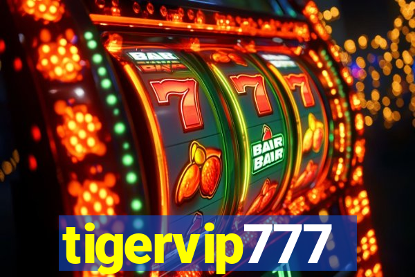 tigervip777