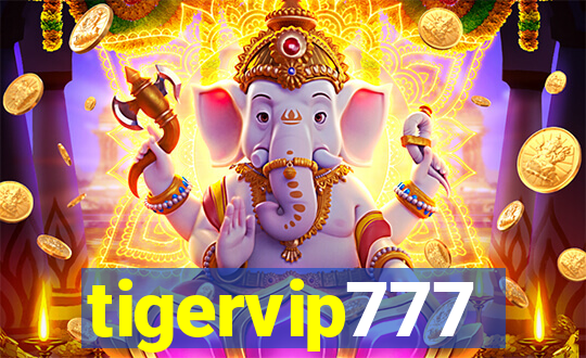 tigervip777