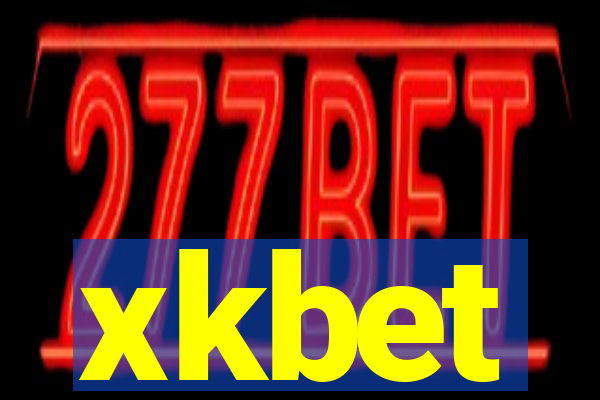 xkbet