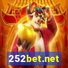 252bet.net