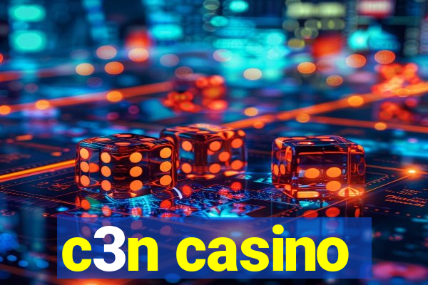 c3n casino