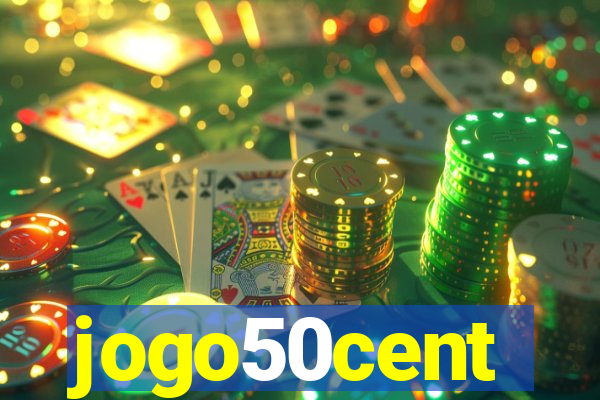 jogo50cent