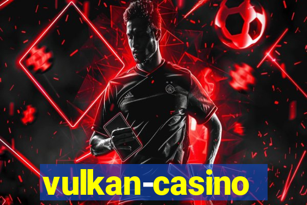 vulkan-casino