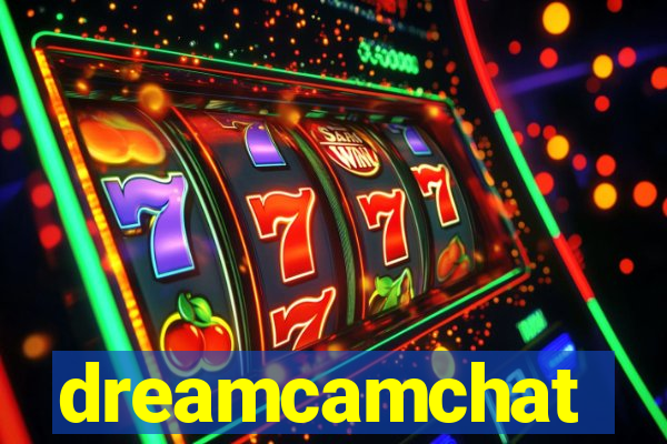 dreamcamchat