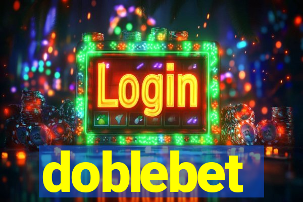 doblebet