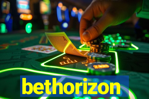 bethorizon