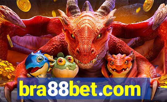 bra88bet.com