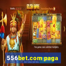 556bet.com paga