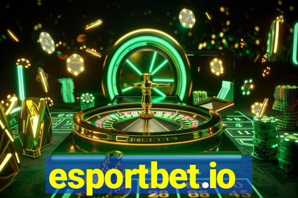 esportbet.io