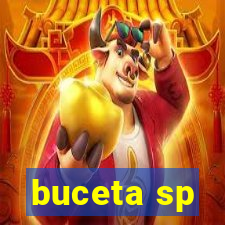 buceta sp