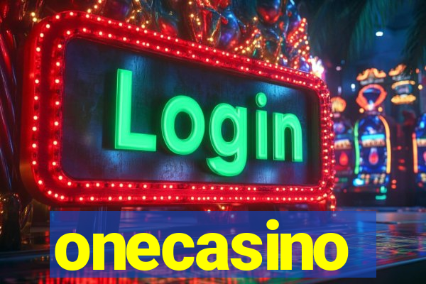 onecasino