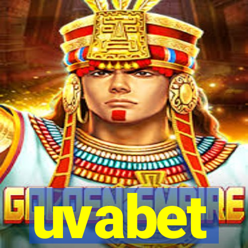 uvabet