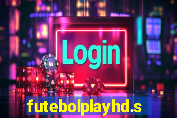 futebolplayhd.stream