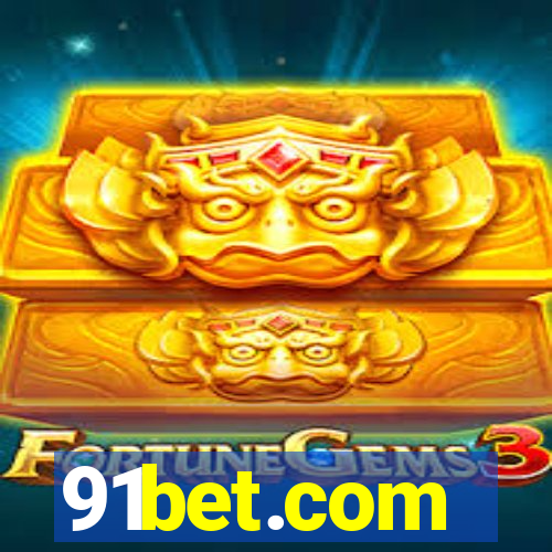 91bet.com