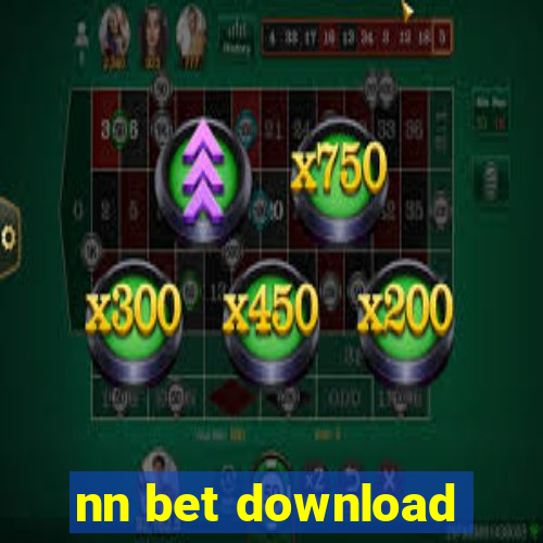 nn bet download