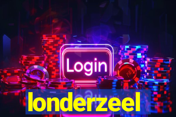 londerzeel