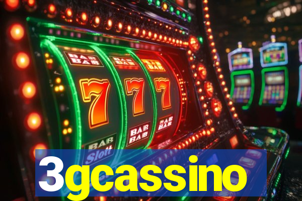 3gcassino